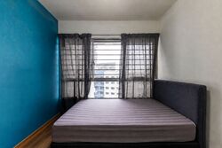 Yuan Ching Road (Jurong West),  #576306631